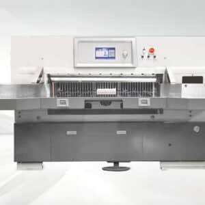 QZK1150M10 Paper Cutting Machine