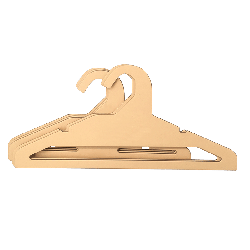 Die Cut Paperboard Products, Paper Hangers, Paper Material Die Cutting Process