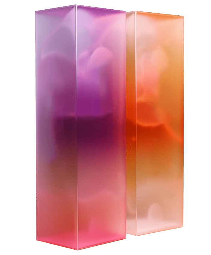 Die Cut Plastic Packaging, PET/PVC Transparent Packaging Samples